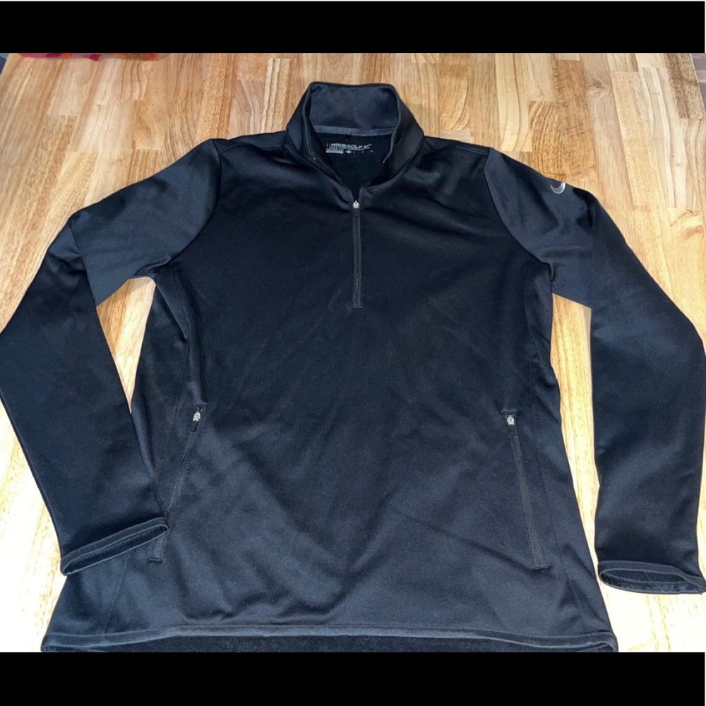 Nike Golf ThermaFit NWOT ⛳️